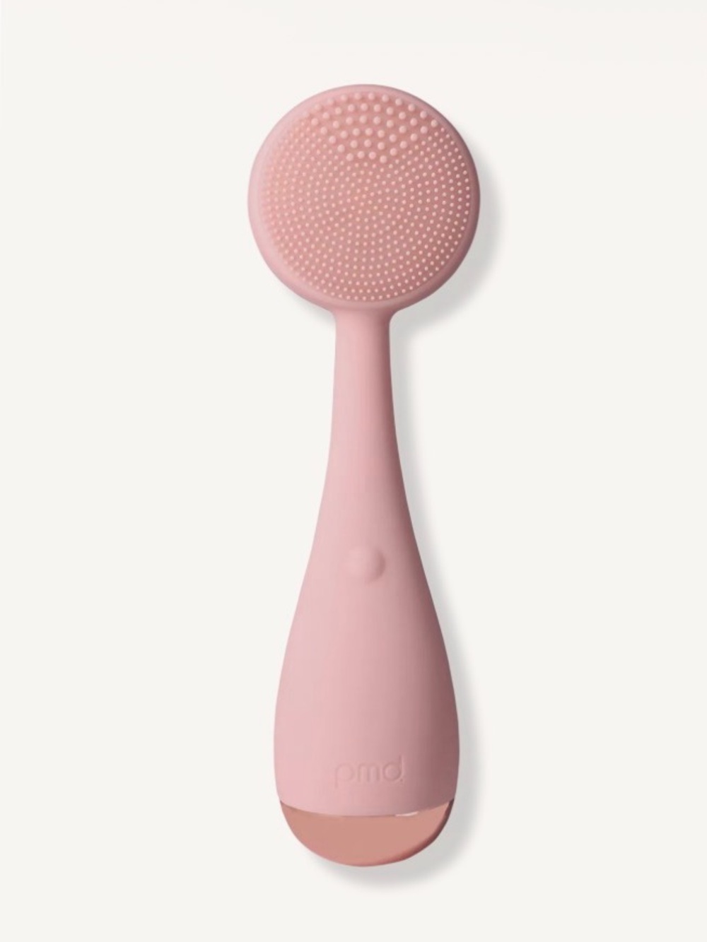PMD Clean - Smart Facial Cleansing Device - NIB